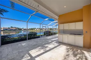 13090 Southampton Dr, Bonita Springs, FL 34135 - Photo 18