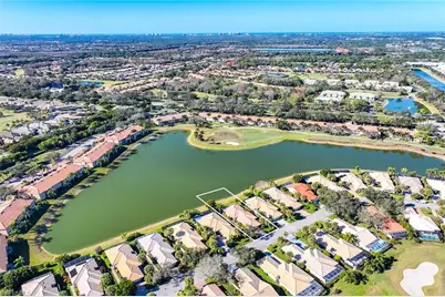 13090 Southampton Dr, Bonita Springs, FL 34135 - Photo 24