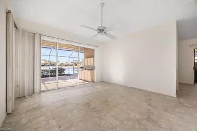 13090 Southampton Dr, Bonita Springs, FL 34135 - Photo 6