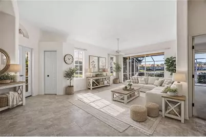 13090 Southampton Dr, Bonita Springs, FL 34135 - Photo 2