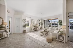 13090 Southampton Dr, Bonita Springs, FL 34135 - Photo 2