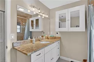 3630 Outrigger Ln, Saint James City, FL 33956 - Photo 26