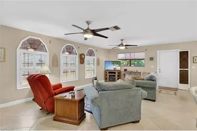 3630 Outrigger Ln, Saint James City, FL 33956 - Photo 4