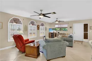 3630 Outrigger Ln, Saint James City, FL 33956 - Photo 4