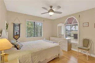 3630 Outrigger Ln, Saint James City, FL 33956 - Photo 22