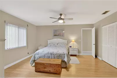 3630 Outrigger Ln, Saint James City, FL 33956 - Photo 16