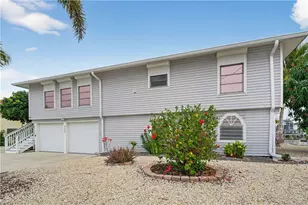 3630 Outrigger Ln, Saint James City, FL 33956 - Photo 42
