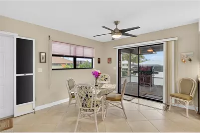 3630 Outrigger Ln, Saint James City, FL 33956 - Photo 12