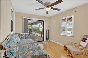 3630 Outrigger Ln, Saint James City, FL 33956 - Photo 20