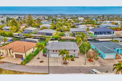 3630 Outrigger Ln, Saint James City, FL 33956 - Photo 44