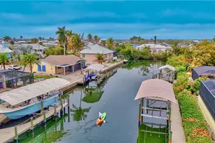 3630 Outrigger Ln, Saint James City, FL 33956 - Photo 50