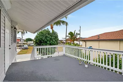 3630 Outrigger Ln, Saint James City, FL 33956 - Photo 30