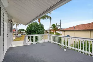 3630 Outrigger Ln, Saint James City, FL 33956 - Photo 30