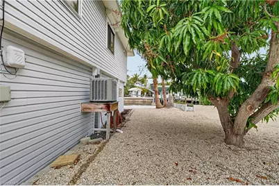 3630 Outrigger Ln, Saint James City, FL 33956 - Photo 40