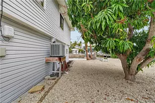 3630 Outrigger Ln, Saint James City, FL 33956 - Photo 40