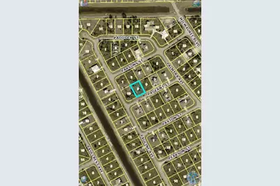 211 Pageant St, Lehigh Acres, FL 33974 - Photo 1