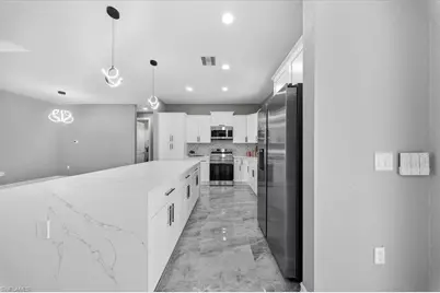 4505 7th St W, Lehigh Acres, FL 33971 - Photo 12