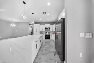 4505 7th St W, Lehigh Acres, FL 33971 - Photo 12