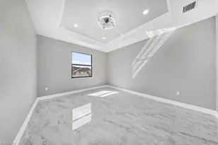 4505 7th St W, Lehigh Acres, FL 33971 - Photo 18