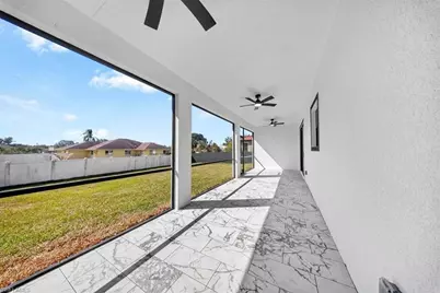 4505 7th St W, Lehigh Acres, FL 33971 - Photo 8