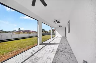 4505 7th St W, Lehigh Acres, FL 33971 - Photo 8