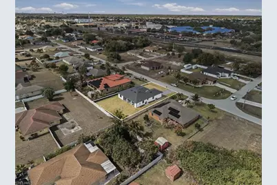 4505 7th St W, Lehigh Acres, FL 33971 - Photo 36