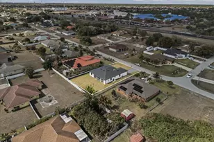 4505 7th St W, Lehigh Acres, FL 33971 - Photo 36