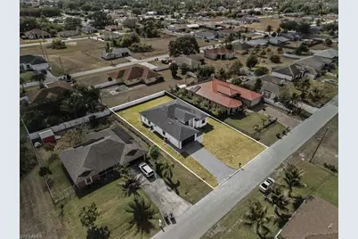 4505 7th St W, Lehigh Acres, FL 33971 - Photo 34