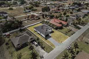 4505 7th St W, Lehigh Acres, FL 33971 - Photo 34