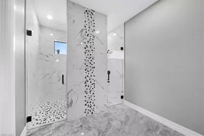 4505 7th St W, Lehigh Acres, FL 33971 - Photo 20