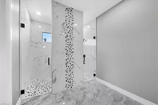 4505 7th St W, Lehigh Acres, FL 33971 - Photo 20