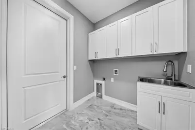 4505 7th St W, Lehigh Acres, FL 33971 - Photo 30