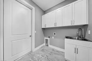 4505 7th St W, Lehigh Acres, FL 33971 - Photo 30