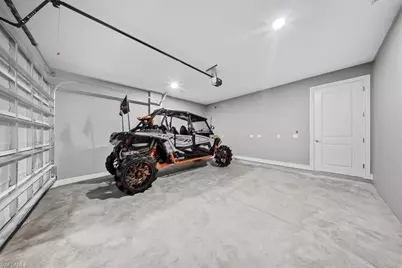 4505 7th St W, Lehigh Acres, FL 33971 - Photo 32