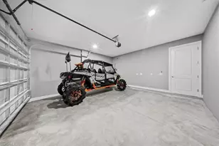 4505 7th St W, Lehigh Acres, FL 33971 - Photo 32