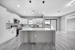 4505 7th St W, Lehigh Acres, FL 33971 - Photo 10