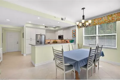20930 Island Sound Cir #201, Estero, FL 33928 - Photo 4