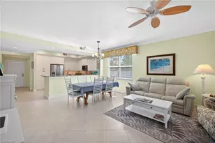 20930 Island Sound Cir, Estero, FL 33928 - Photo 1