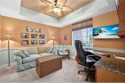 20930 Island Sound Cir #201, Estero, FL 33928 - Photo 22