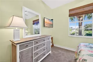 20930 Island Sound Cir, Estero, FL 33928 - Photo 18