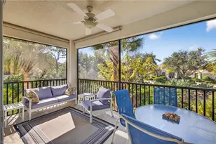 20930 Island Sound Cir, Estero, FL 33928 - Photo 24