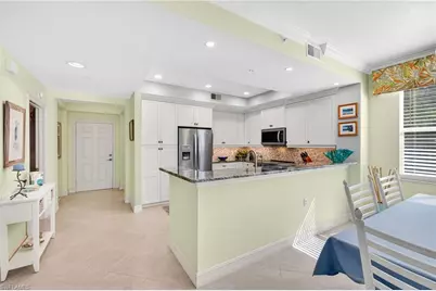20930 Island Sound Cir #201, Estero, FL 33928 - Photo 6