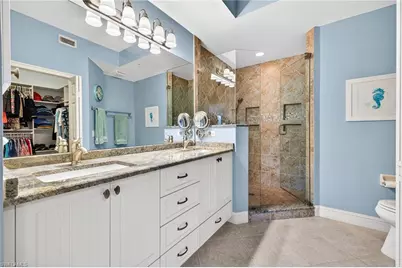 20930 Island Sound Cir #201, Estero, FL 33928 - Photo 16