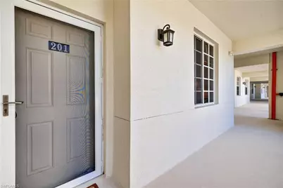 20930 Island Sound Cir #201, Estero, FL 33928 - Photo 26