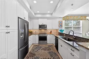 20930 Island Sound Cir, Estero, FL 33928 - Photo 8