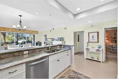 20930 Island Sound Cir #201, Estero, FL 33928 - Photo 10
