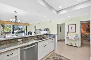 20930 Island Sound Cir, Estero, FL 33928 - Photo 10