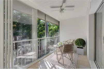 2370 Naples Trace Cir #6, Naples, FL 34109 - Photo 12