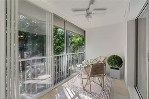 2370 Naples Trace Cir, Naples, FL 34109 - Photo 12