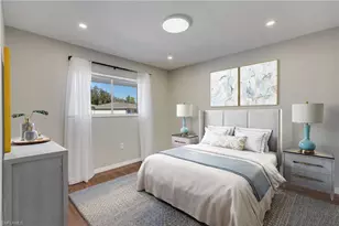 2370 Naples Trace Cir, Naples, FL 34109 - Photo 18